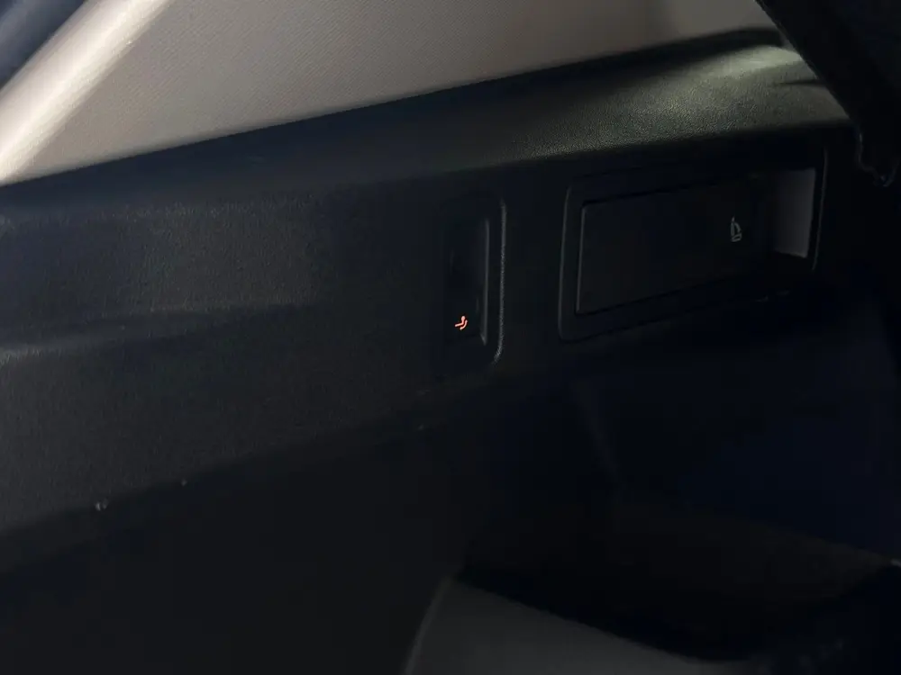 Volkswagen Tiguan 1.5 eTSI DSG|360 Camera|Elektrische Trek uit 2025, foto 15