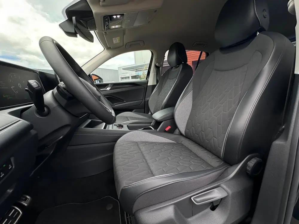 Volkswagen Tiguan 1.5 eTSI DSG|360 Camera|Elektrische Trek uit 2025, foto 17