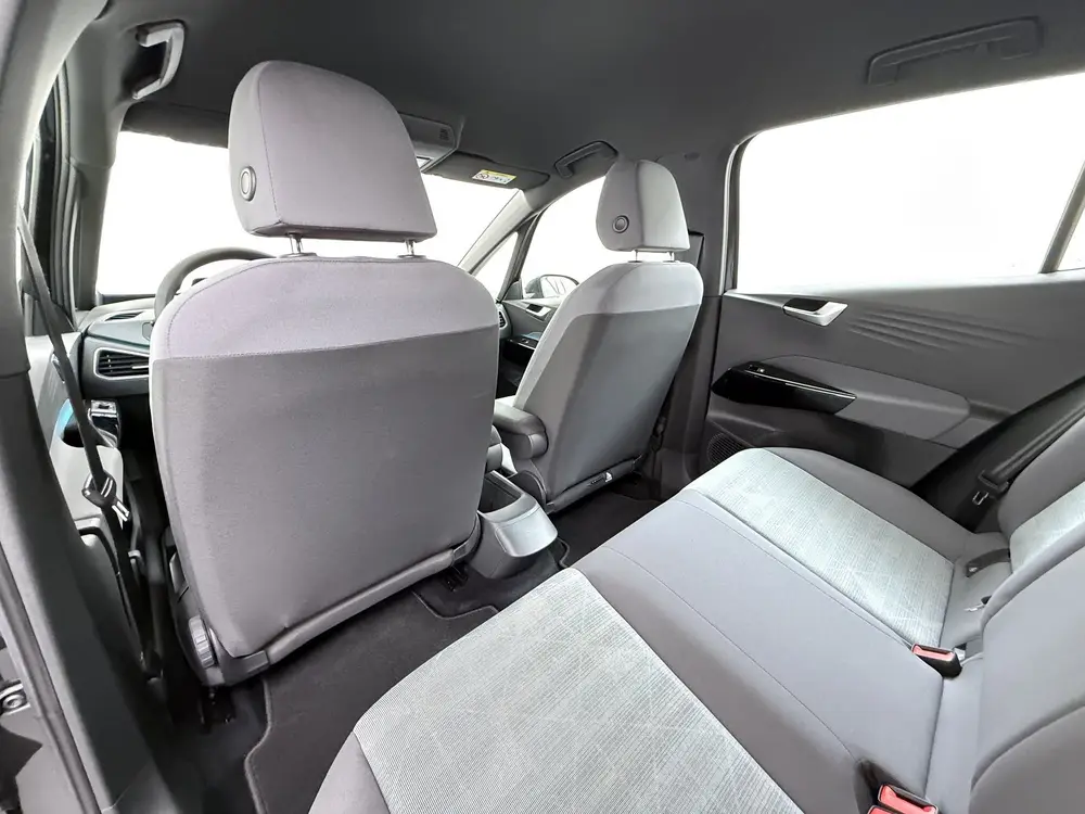 Volkswagen ID.3 Pure 45kWh SOH 92% Adap.Cruise Navi Ecc Appl uit 2021, foto 11