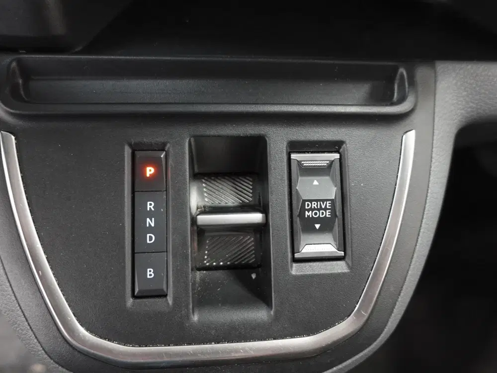 Opel Vivaro L3H1 Edition 75 kWh Automaat Airco Navigat uit 2023, foto 20
