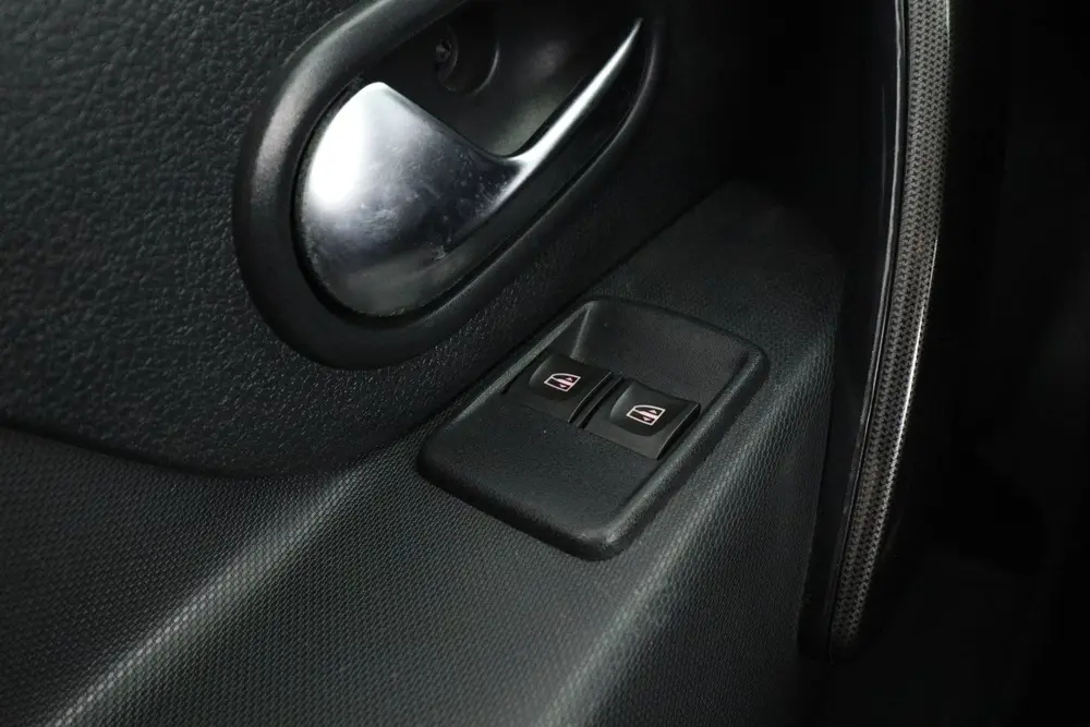 Dacia Sandero 0.9 TCe Stepway | VR78683 | (bj 2020) uit 2020, foto 12
