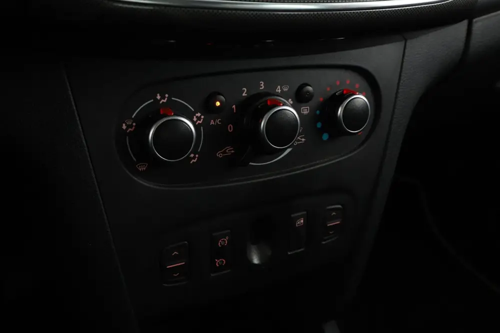 Dacia Sandero 0.9 TCe Stepway | VR78683 | (bj 2020) uit 2020, foto 13