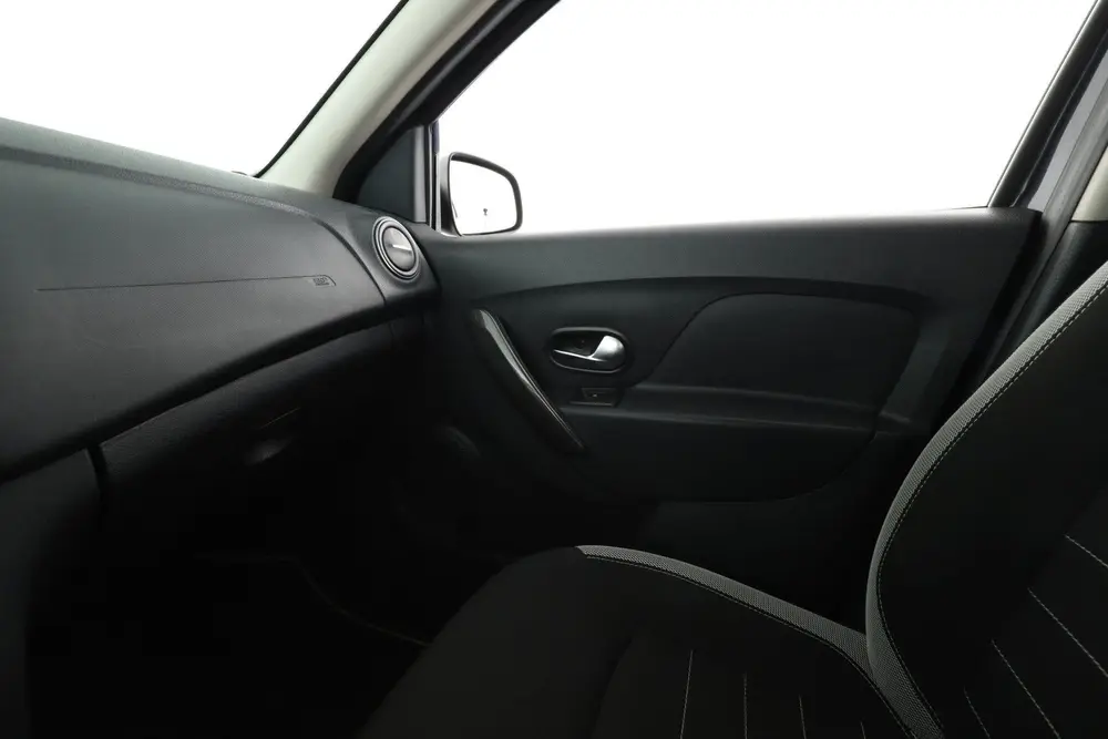 Dacia Sandero 0.9 TCe Stepway | VR78683 | (bj 2020) uit 2020, foto 14
