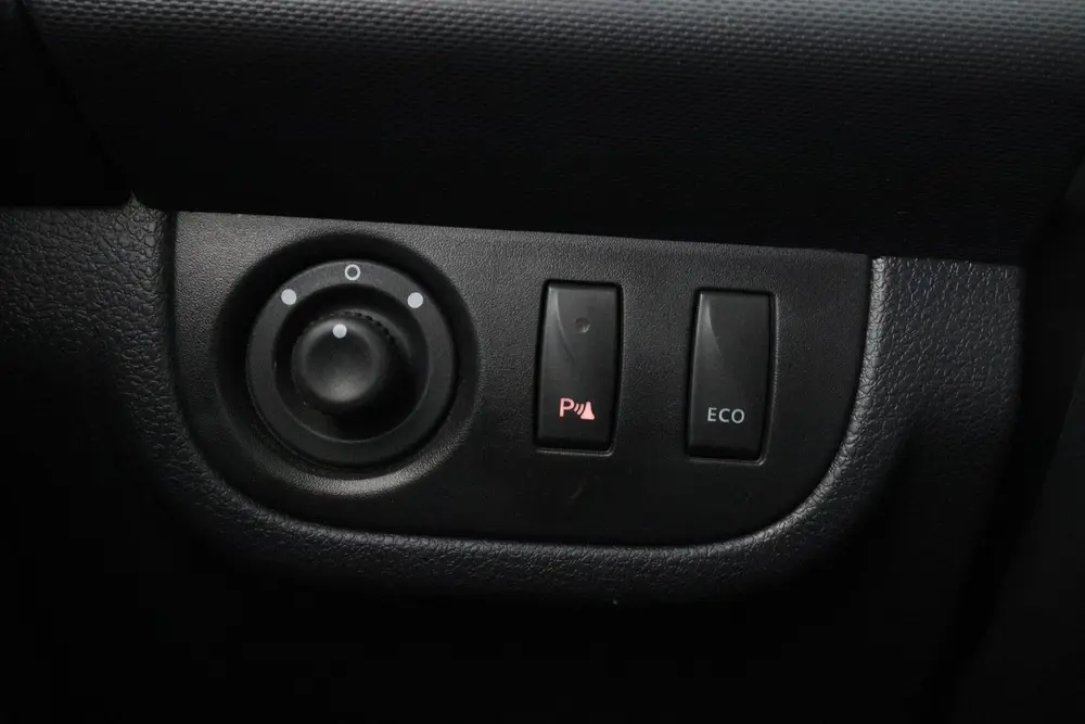 Dacia Sandero 0.9 TCe Stepway | VR78683 | (bj 2020) uit 2020, foto 18