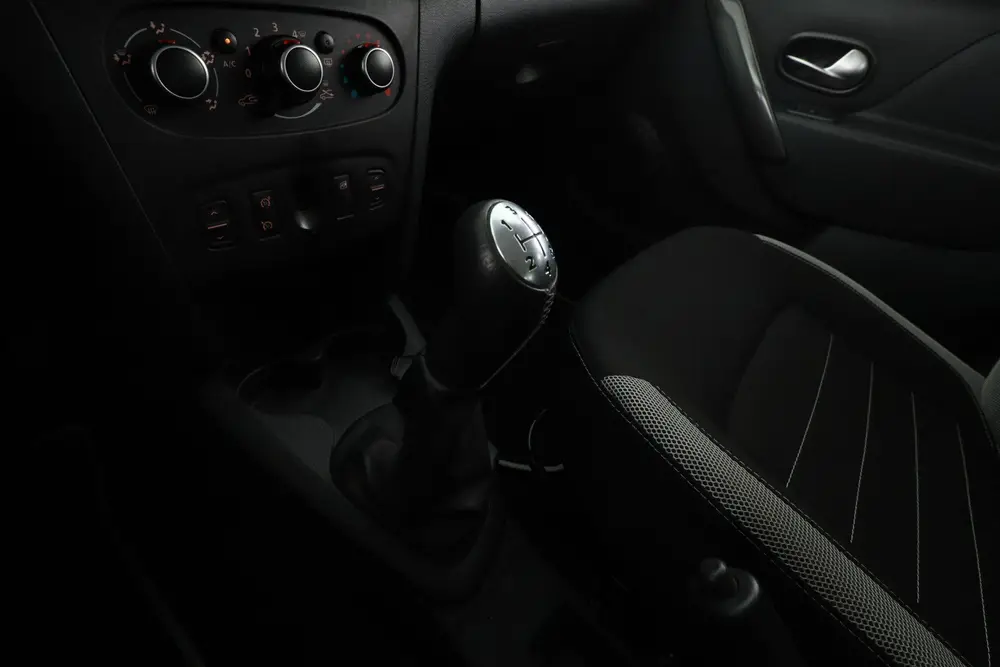 Dacia Sandero 0.9 TCe Stepway | VR78683 | (bj 2020) uit 2020, foto 20