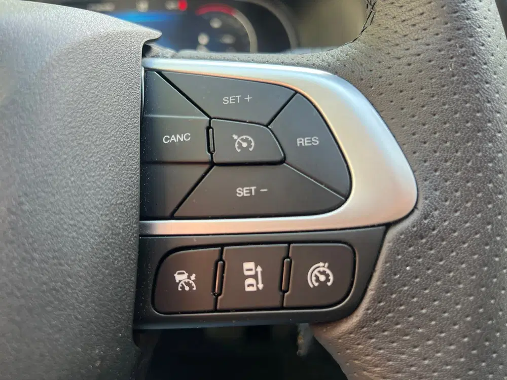 Iveco Daily Daily L2H2 3.0L 210PK Automaat uit 2024, foto 12