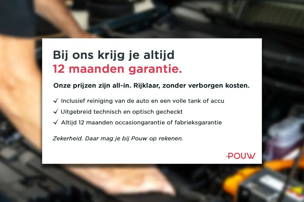 Volkswagen T-Roc 1.5 eTSI 115pk DSG Life First Edition | App uit 2025, foto 6