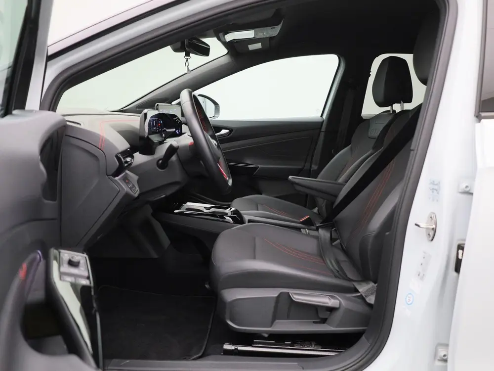 Volkswagen ID.4 GTX 4Motion 77 kWh 299 PK| Dealeronderhouden uit 2023, foto 10