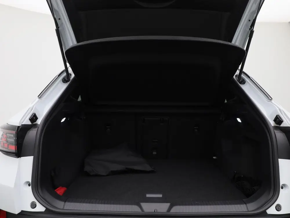 Volkswagen ID.4 GTX 4Motion 77 kWh 299 PK| Dealeronderhouden uit 2023, foto 13