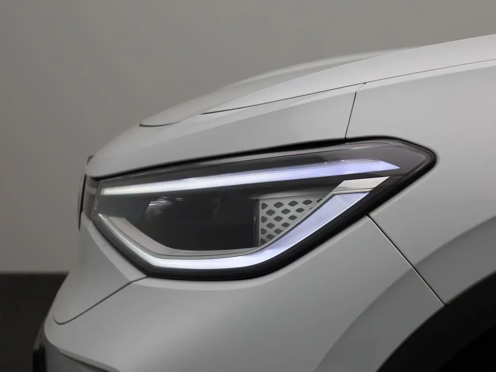 Volkswagen ID.4 GTX 4Motion 77 kWh 299 PK| Dealeronderhouden uit 2023, foto 14