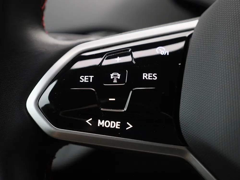Volkswagen ID.4 GTX 4Motion 77 kWh 299 PK| Dealeronderhouden uit 2023, foto 17