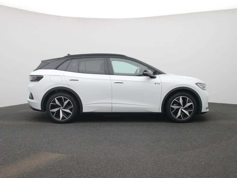Volkswagen ID.4 GTX 4Motion 77 kWh 299 PK| Dealeronderhouden uit 2023, foto 6