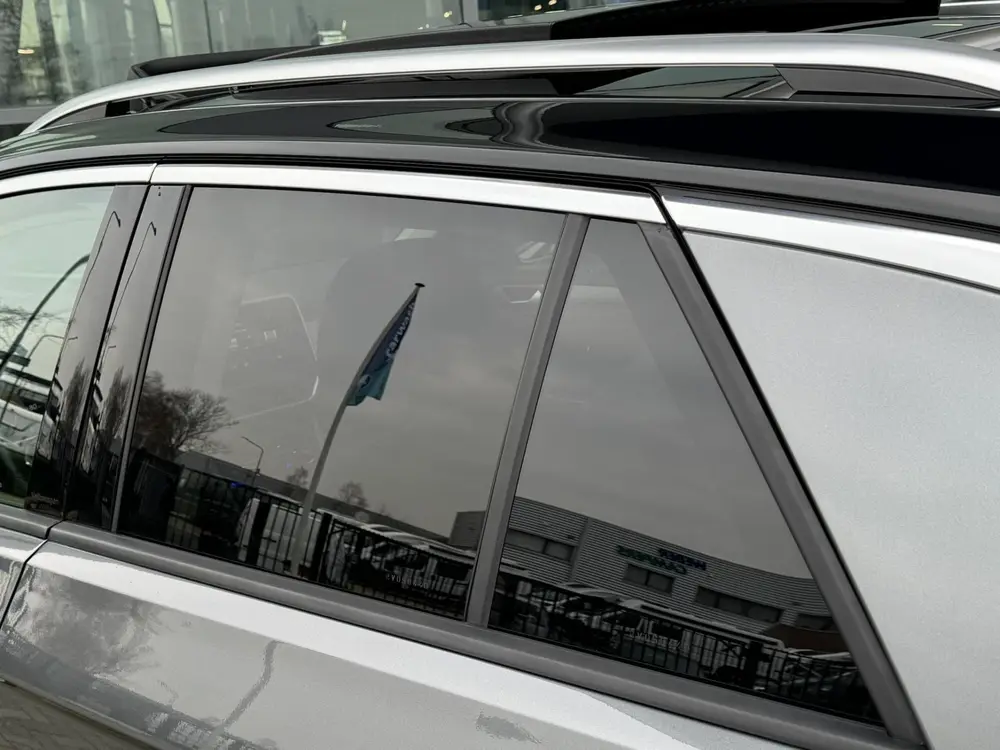 Volkswagen T-Roc 1.5 TSI 150pk Automaat / Panoramadak / Lede uit 2024, foto 17