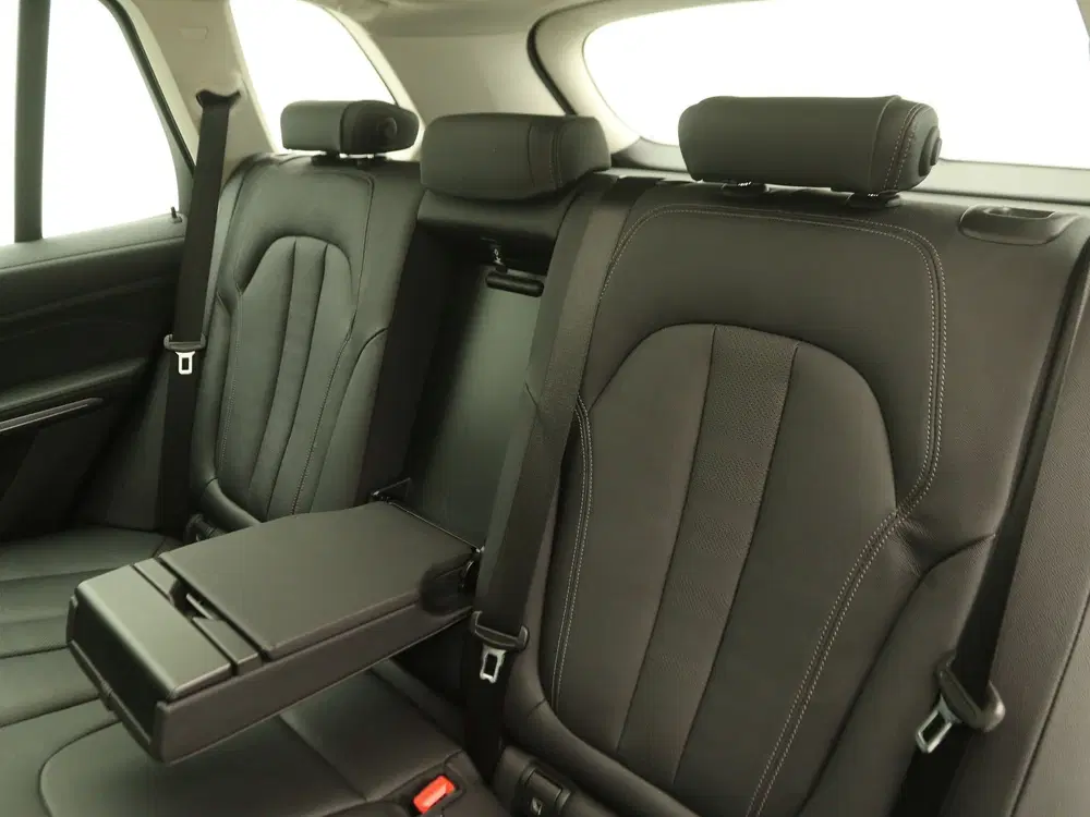 BMW X5 xDrive45e High Executive X Line SoH 96% (b uit 2021, foto 15