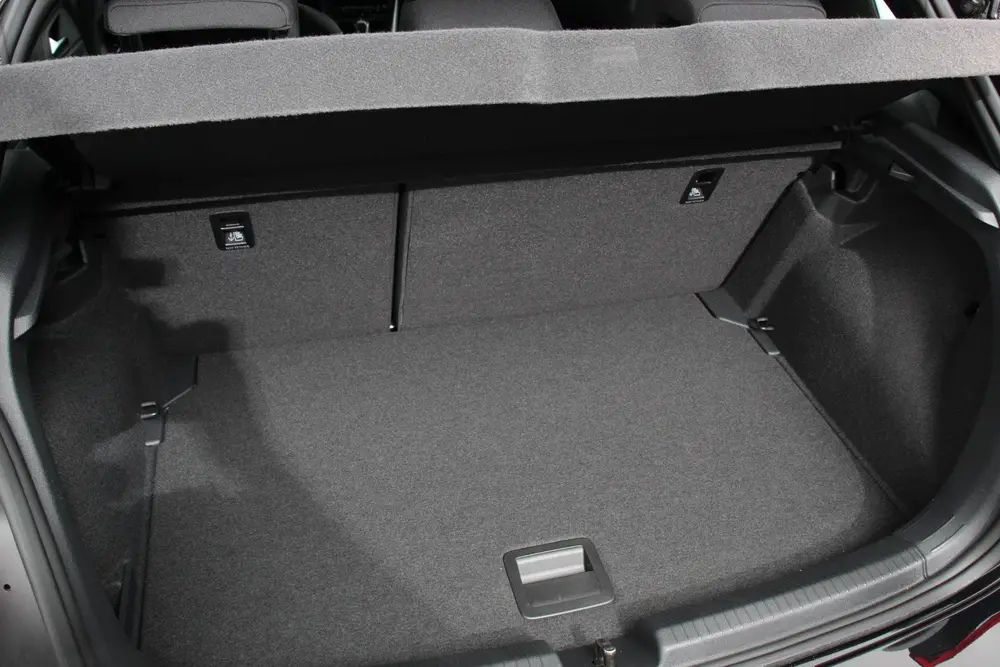 Volkswagen Polo 1.0 TSI DSG R-Line DEMO ! Panorama dak Navig uit 2024, foto 11