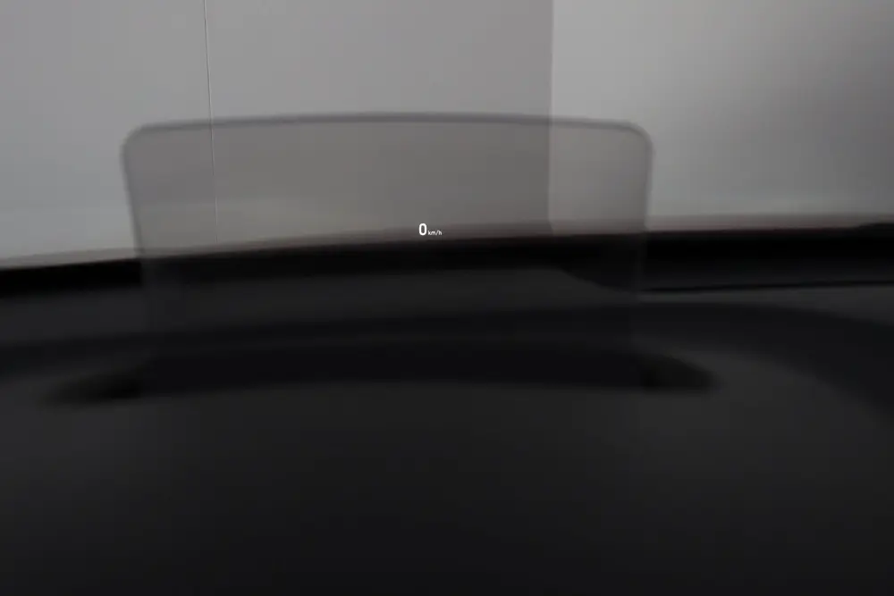 Hyundai Kona 1.0 T-GDI Premium KRELL AUDIO | CARPLAY | LEDER uit 2019, foto 15