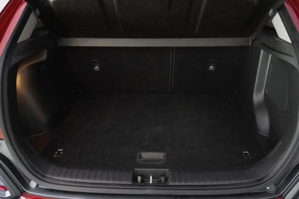 Hyundai Kona 1.0 T-GDI Premium KRELL AUDIO | CARPLAY | LEDER uit 2019, foto 7