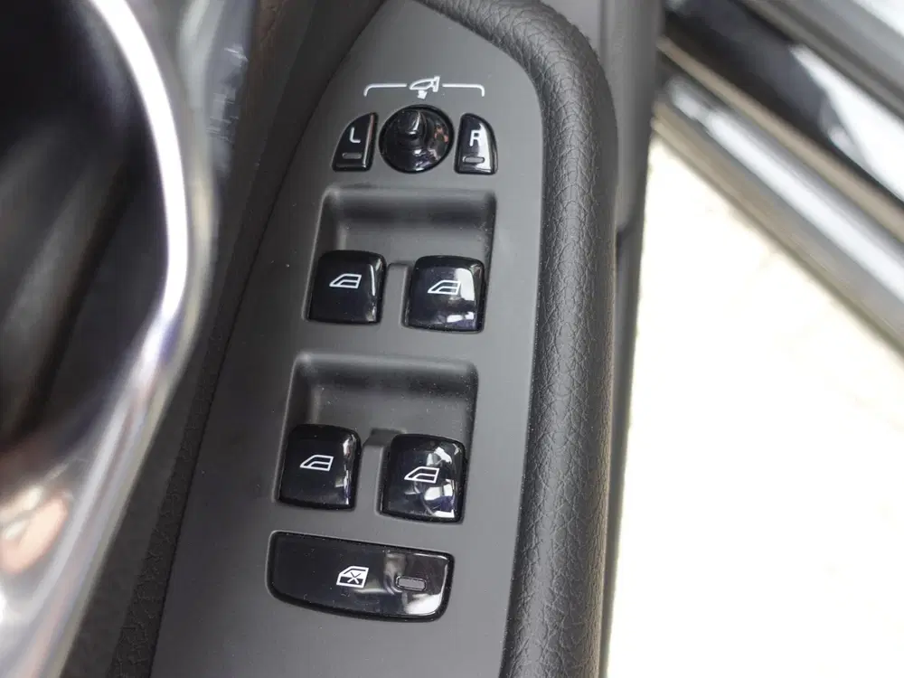 Volvo XC90 2.0 T8 Recharge AWD Inscription Expression uit 2021, foto 15