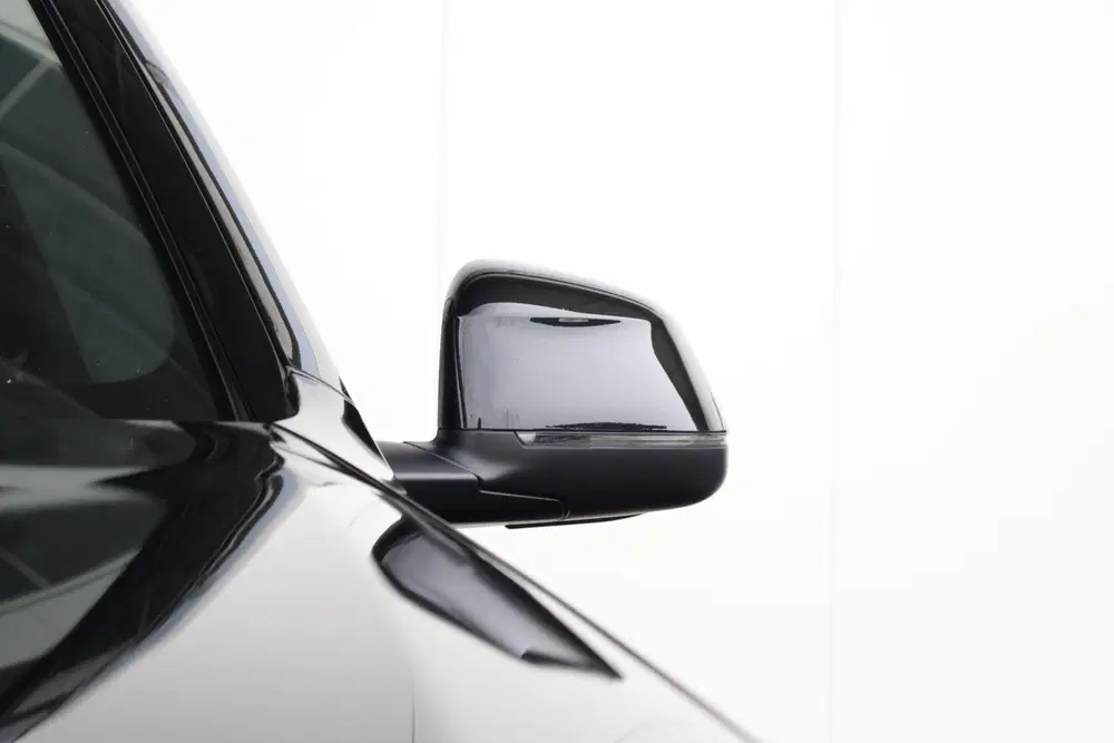 BMW X7 xDrive40i uit 2023, foto 4