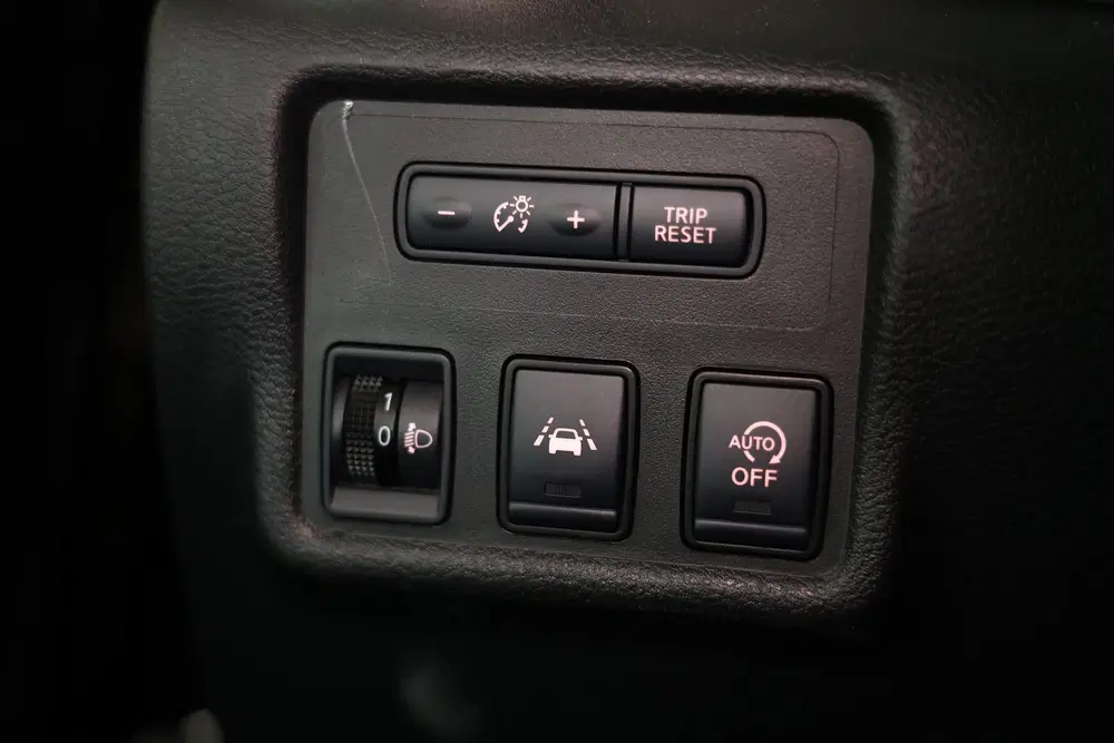 Nissan Micra 1.0 IG-T AUTOM Tekna 52000 km CARPLAY NAVI uit 2021, foto 10