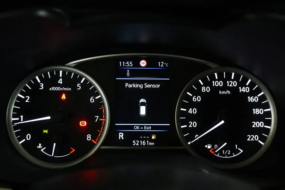 Nissan Micra 1.0 IG-T AUTOM Tekna 52000 km CARPLAY NAVI uit 2021, foto 19