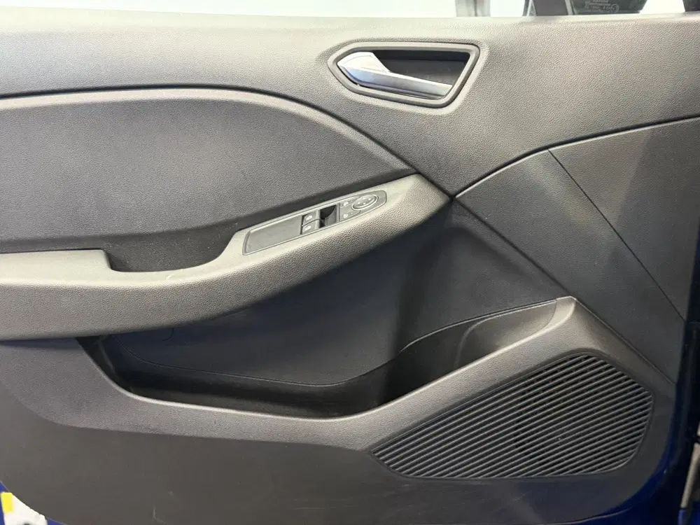 Renault Clio 1.0 TCe 90 Equilibre Airco Navigatie Cruis uit 2023, foto 10