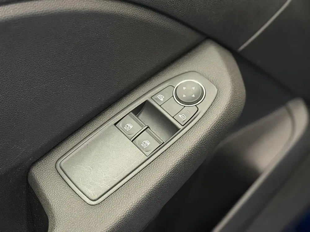 Renault Clio 1.0 TCe 90 Equilibre Airco Navigatie Cruis uit 2023, foto 11