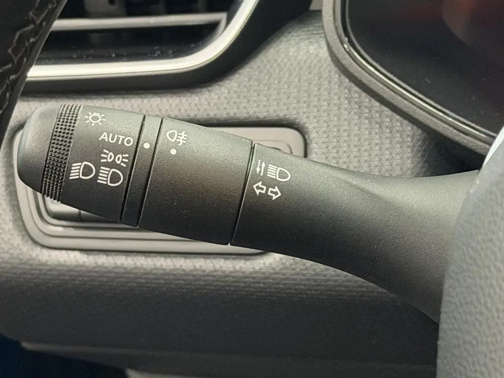Renault Clio 1.0 TCe 90 Equilibre Airco Navigatie Cruis uit 2023, foto 15