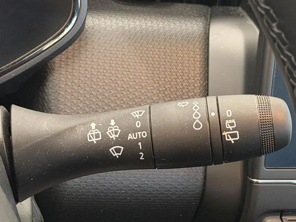 Renault Clio 1.0 TCe 90 Equilibre Airco Navigatie Cruis uit 2023, foto 16