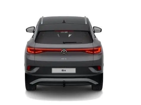 Volkswagen ID.4 Pro 77 kWh 204 PK| Dealeronderhouden | Trekh uit 2021, foto 3