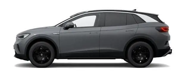 Volkswagen ID.4 Pro 77 kWh 204 PK| Dealeronderhouden | Trekh uit 2021, foto 6