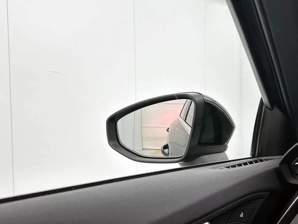 Audi A3 30 TFSI S edition DEMO Navigatie Apple C uit 2023, foto 20