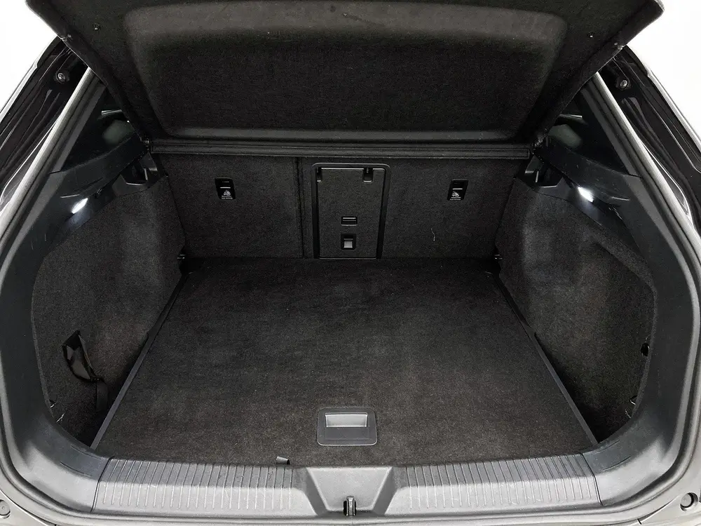 Volkswagen ID.4 Pro 77 kWh 204 PK| Warmtepomp | Panoramadak uit 2021, foto 14