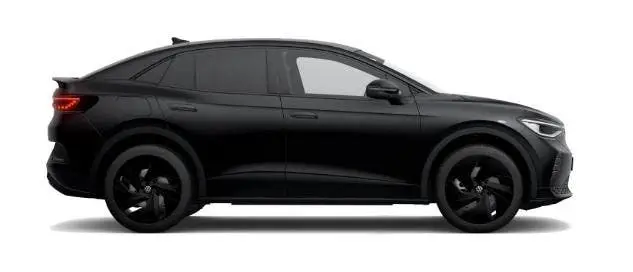 Volkswagen ID.5 GTX 77 kWh 299 PK| Dealeronderhouden | Panor uit 2023, foto 4