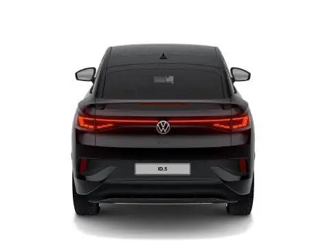 Volkswagen ID.5 GTX 77 kWh 299 PK| Dealeronderhouden | Panor uit 2023, foto 5