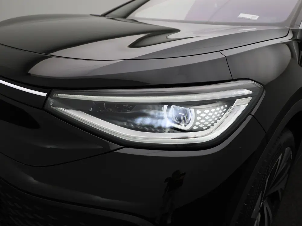 Volkswagen ID.5 Pro 77 kWh 204 PK| Dealeronderhouden | Warmt uit 2023, foto 16