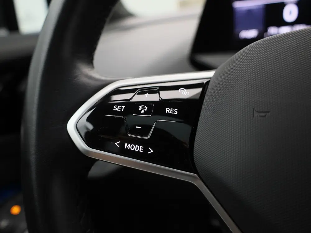 Volkswagen ID.5 Pro 77 kWh 204 PK| Dealeronderhouden | Warmt uit 2023, foto 19