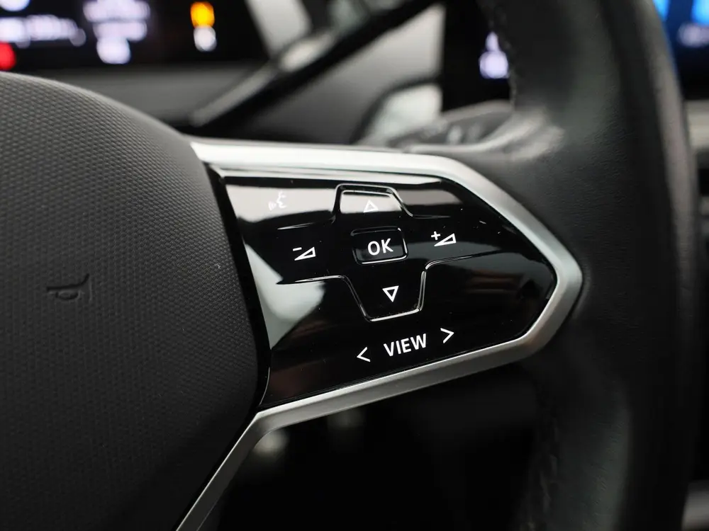 Volkswagen ID.5 Pro 77 kWh 204 PK| Dealeronderhouden | Warmt uit 2023, foto 20