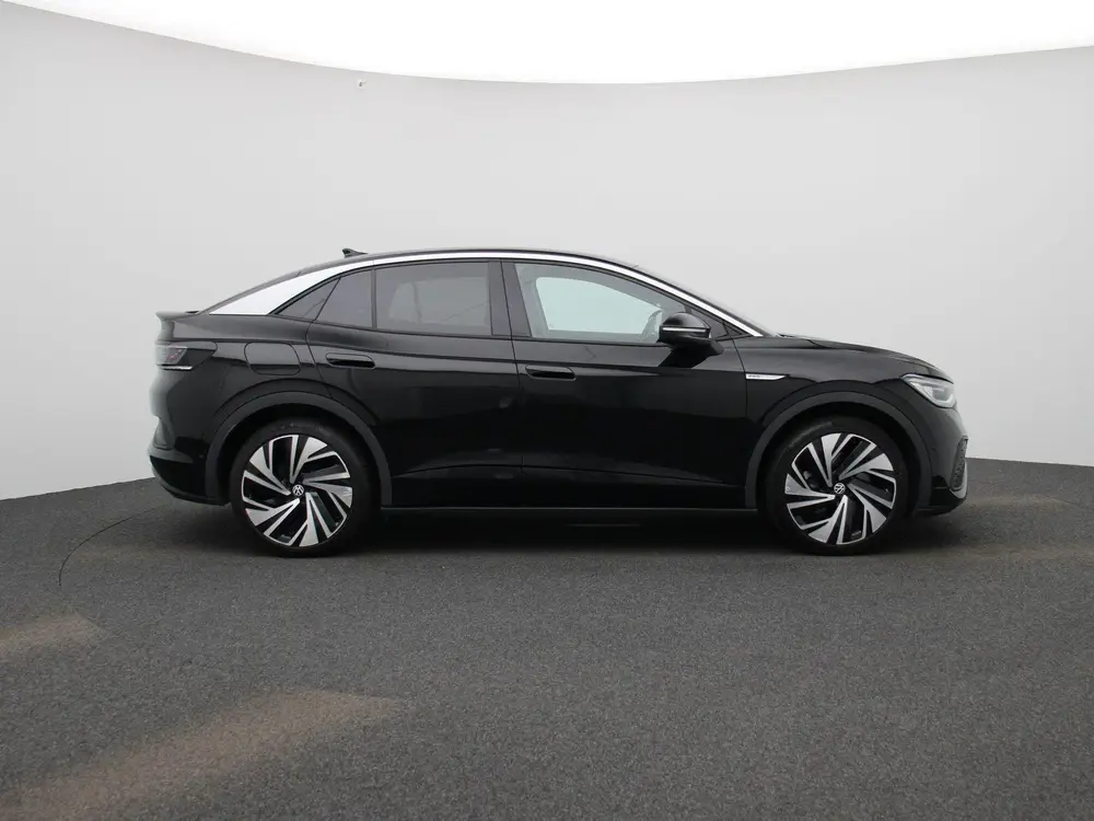 Volkswagen ID.5 Pro 77 kWh 204 PK| Dealeronderhouden | Warmt uit 2023, foto 6