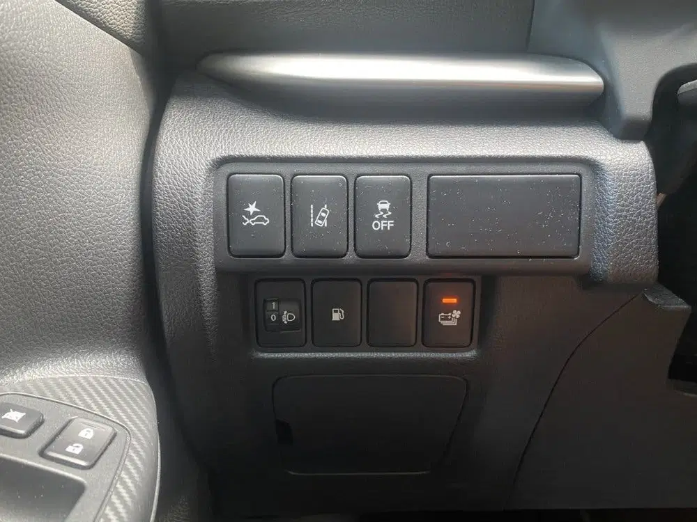 Mitsubishi Eclipse Cross 2.4 PHEV Prestige uit 2022, foto 20