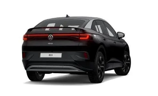 Volkswagen ID.5 Pro 77 kWh 204 PK| Navigatie Pro | Premium A uit 2022, foto 3