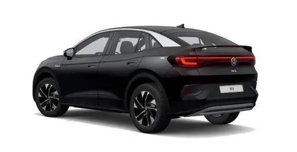 Volkswagen ID.5 Pro 77 kWh 204 PK| Navigatie Pro | Premium A uit 2022, foto 4