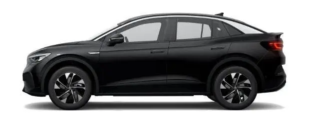 Volkswagen ID.5 Pro 77 kWh 204 PK| Navigatie Pro | Premium A uit 2022, foto 6