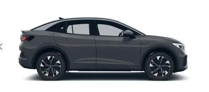 Volkswagen ID.5 Pro Advantage 77 kWh 204 PK| Navigatie | Sto uit 2023, foto 3