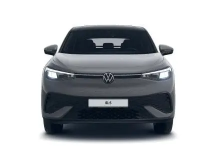 Volkswagen ID.5 Pro Advantage 77 kWh 204 PK| Navigatie | Sto uit 2023, foto 4