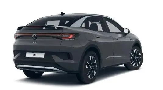Volkswagen ID.5 Pro Advantage 77 kWh 204 PK| Navigatie | Sto uit 2023, foto 5