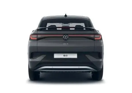 Volkswagen ID.5 Pro Advantage 77 kWh 204 PK| Navigatie | Sto uit 2023, foto 7