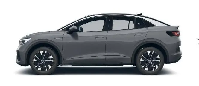 Volkswagen ID.5 Pro Advantage 77 kWh 204 PK| Navigatie | Sto uit 2023, foto 8