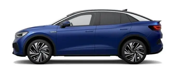 Volkswagen ID.5 Pro Business 77 kWh 204 PK| Warmtepomp | Nav uit 2023, foto 6