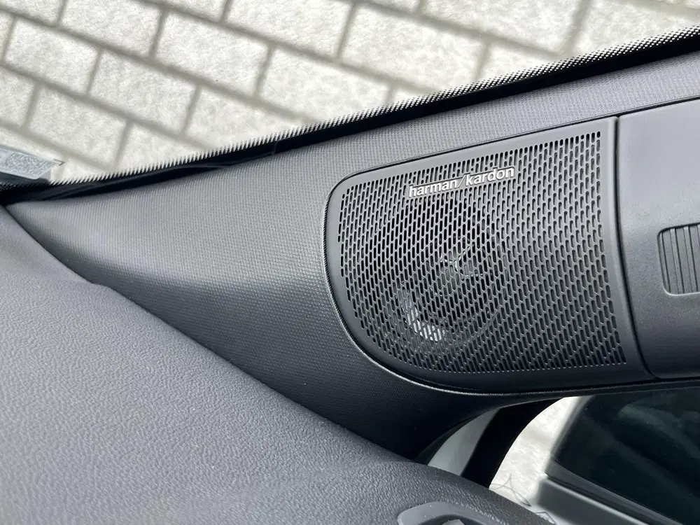 Renault Symbioz 1.8 E-Tech Full Hybrid 160 Iconic uit 2026, foto 14